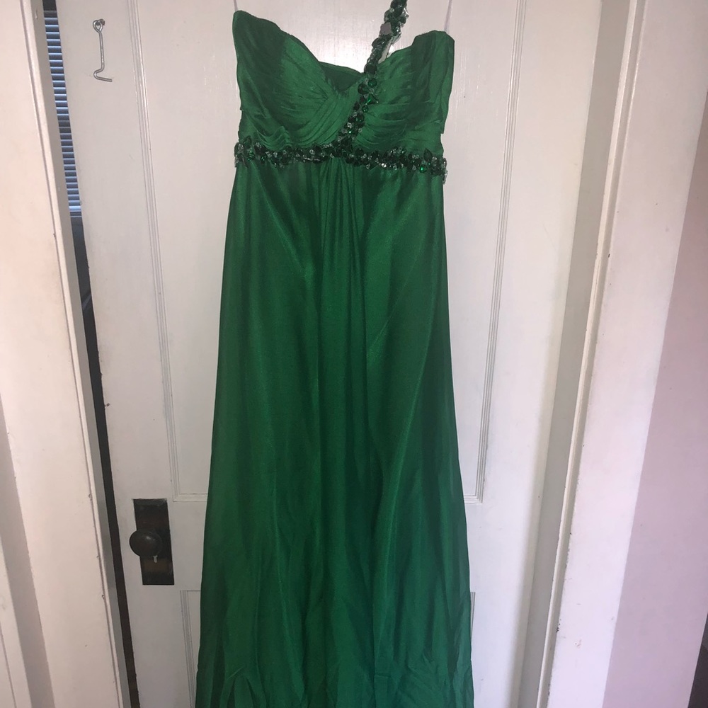Prom/Formal Dress